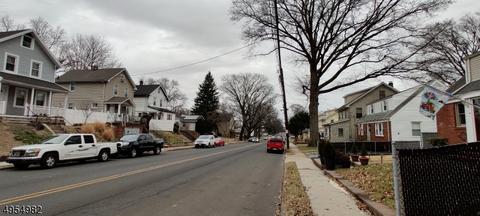 634 E 3rd Ave, Roselle, NJ 07203 photo 22
