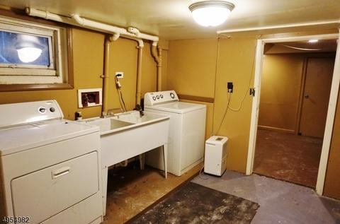 634 E 3rd Ave, Roselle, NJ 07203 photo 15