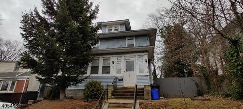 634 E 3rd Ave, Roselle, NJ 07203 photo 1