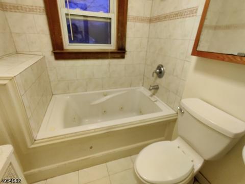 634 E 3rd Ave, Roselle, NJ 07203 photo 13