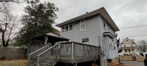 634 E 3rd Ave, Roselle, NJ 07203 photo 20