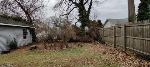 634 E 3rd Ave, Roselle, NJ 07203 photo 19