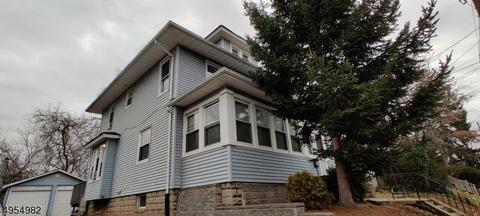 634 E 3rd Ave, Roselle, NJ 07203 photo 17