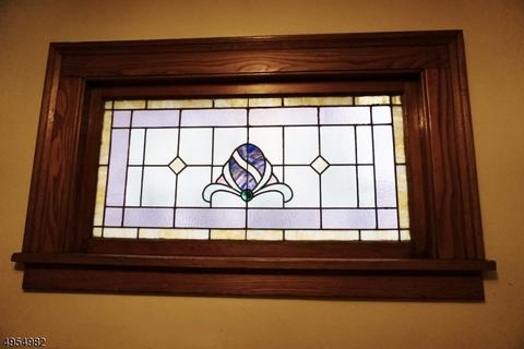 634 E 3rd Ave, Roselle, NJ 07203 photo 6