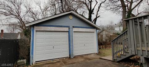 634 E 3rd Ave, Roselle, NJ 07203 photo 21