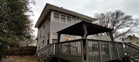 634 E 3rd Ave, Roselle, NJ 07203 photo 18