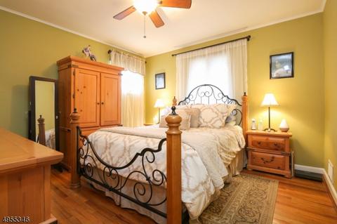1 Beverly Ln, Waldwick, NJ 07463 photo 10