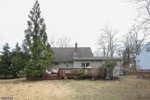 1 Beverly Ln, Waldwick, NJ 07463 photo 18