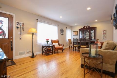 1 Beverly Ln, Waldwick, NJ 07463 photo 6