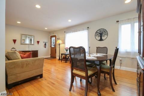 1 Beverly Ln, Waldwick, NJ 07463 photo 8