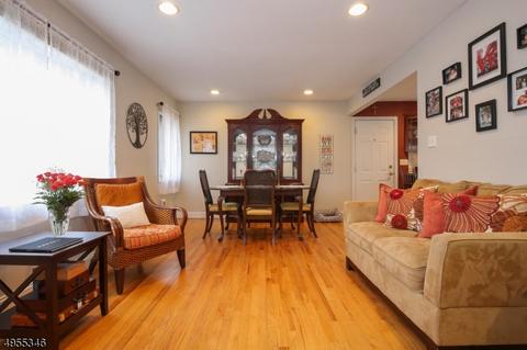 1 Beverly Ln, Waldwick, NJ 07463 photo 7