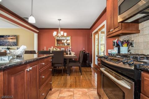 73 Baldwin Ter, Wayne, NJ 07470 photo 15