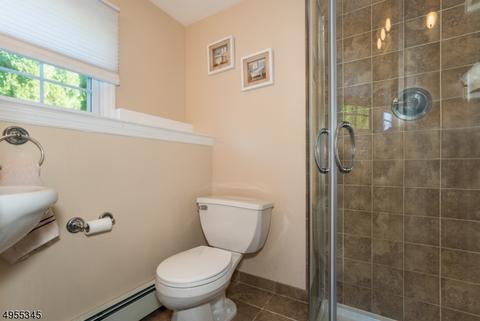 73 Baldwin Ter, Wayne, NJ 07470 photo 25
