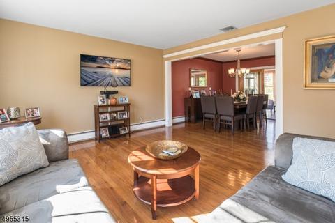 73 Baldwin Ter, Wayne, NJ 07470 photo 9