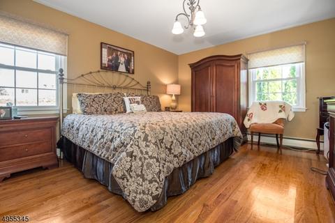 73 Baldwin Ter, Wayne, NJ 07470 photo 18