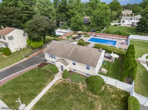 73 Baldwin Ter, Wayne, NJ 07470 photo 1