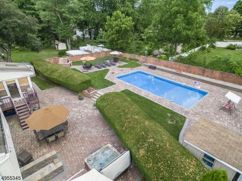 73 Baldwin Ter, Wayne, NJ 07470 photo 4