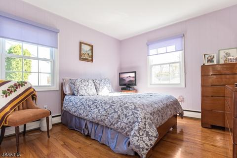 73 Baldwin Ter, Wayne, NJ 07470 photo 20