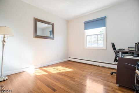 73 Baldwin Ter, Wayne, NJ 07470 photo 21