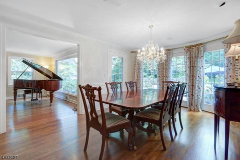 124 Whittredge Rd, Summit, NJ 07901 photo 8