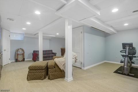 124 Whittredge Rd, Summit, NJ 07901 photo 20