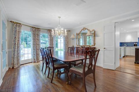 124 Whittredge Rd, Summit, NJ 07901 photo 9