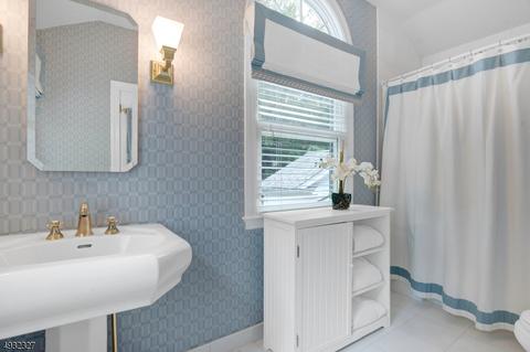 124 Whittredge Rd, Summit, NJ 07901 photo 16