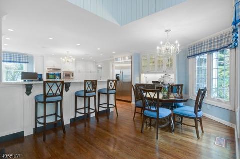 124 Whittredge Rd, Summit, NJ 07901 photo 5