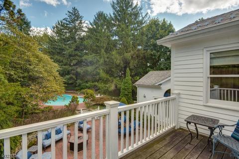 124 Whittredge Rd, Summit, NJ 07901 photo 19