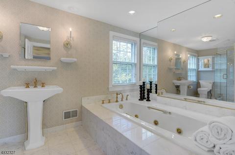 124 Whittredge Rd, Summit, NJ 07901 photo 14