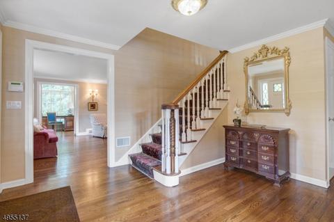 124 Whittredge Rd, Summit, NJ 07901 photo 12