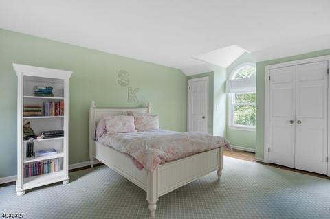 124 Whittredge Rd, Summit, NJ 07901 photo 18