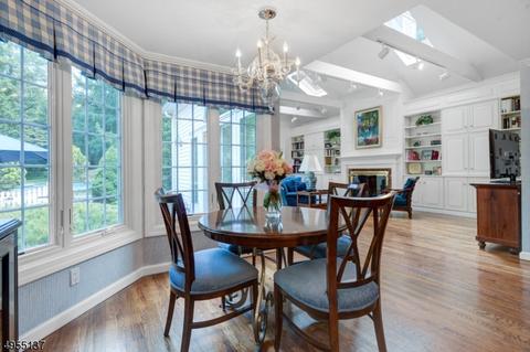 124 Whittredge Rd, Summit, NJ 07901 photo 4