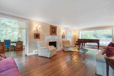 124 Whittredge Rd, Summit, NJ 07901 photo 10