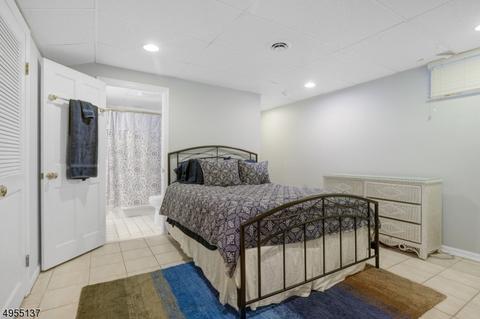124 Whittredge Rd, Summit, NJ 07901 photo 22