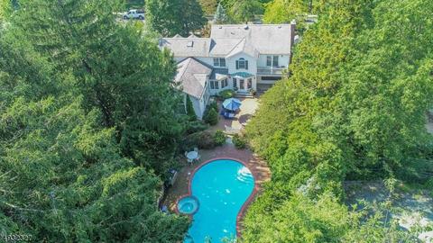 124 Whittredge Rd, Summit, NJ 07901 photo 24