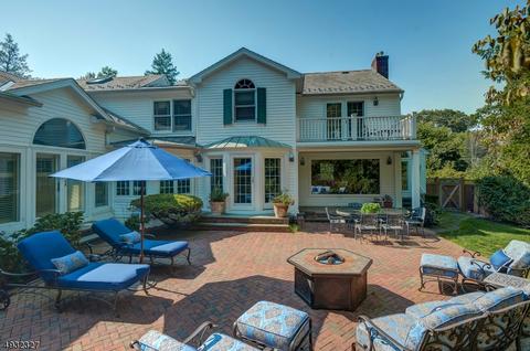 124 Whittredge Rd, Summit, NJ 07901 photo 23