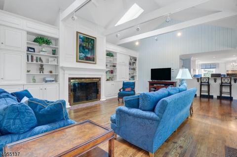 124 Whittredge Rd, Summit, NJ 07901 photo 6