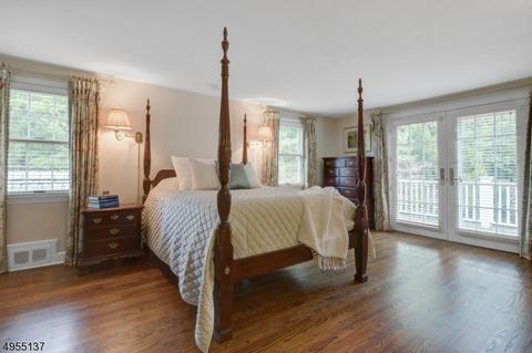 124 Whittredge Rd, Summit, NJ 07901 photo 13