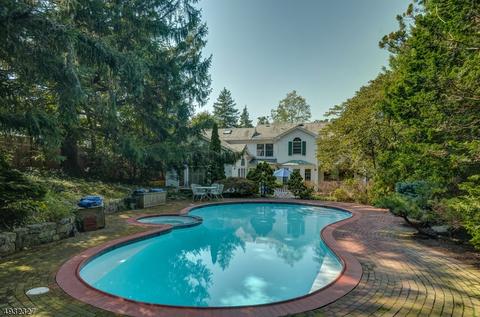 124 Whittredge Rd, Summit, NJ 07901 photo 25