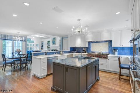 124 Whittredge Rd, Summit, NJ 07901 photo 3