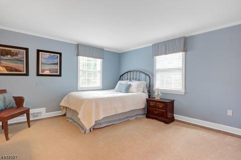124 Whittredge Rd, Summit, NJ 07901 photo 15