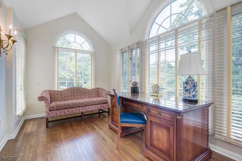 124 Whittredge Rd, Summit, NJ 07901 photo 11