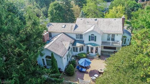 124 Whittredge Rd, Summit, NJ 07901 photo 1
