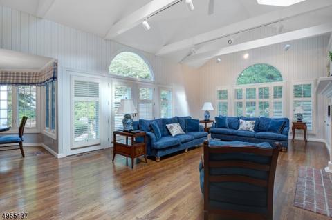 124 Whittredge Rd, Summit, NJ 07901 photo 7
