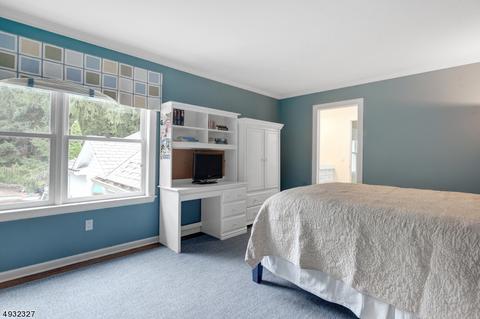 124 Whittredge Rd, Summit, NJ 07901 photo 17
