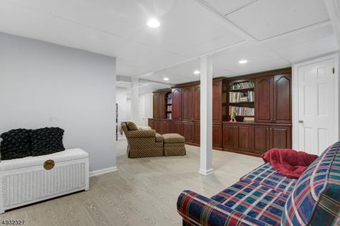 124 Whittredge Rd, Summit, NJ 07901 photo 21