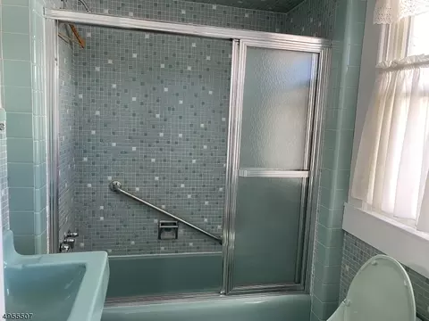 36 High St, Wayne, NJ 07470 photo 7