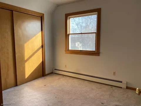 36 High St, Wayne, NJ 07470 photo 11