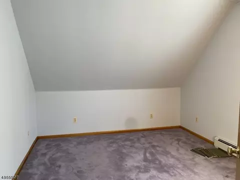 36 High St, Wayne, NJ 07470 photo 10